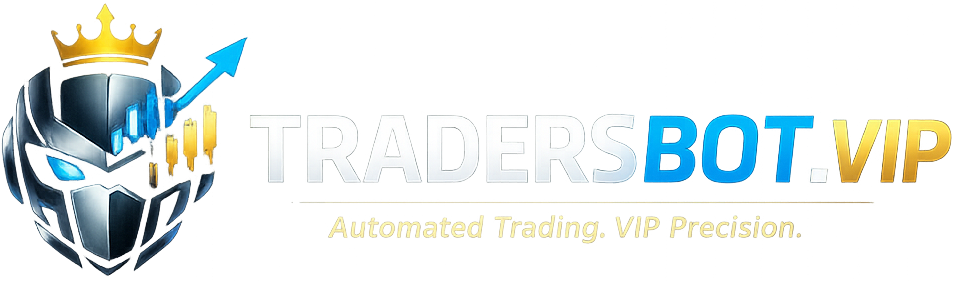 cropped-Logo.png
